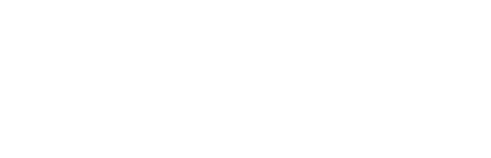 Municipalidad de Casablanca